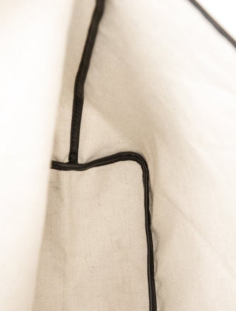 Goyard Goyardine St.Louis PM 2024