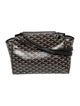 Goyard Goyardine Sac Rouette PM 2023