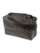 Goyard Goyardine Sac Rouette PM 2023