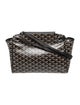Goyard Goyardine Sac Rouette PM 2023