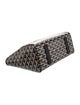 Goyard Goyardine Sac Rouette PM 2023