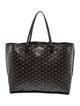Goyard Goyardine Anjou PM