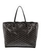 Goyard Goyardine Anjou PM