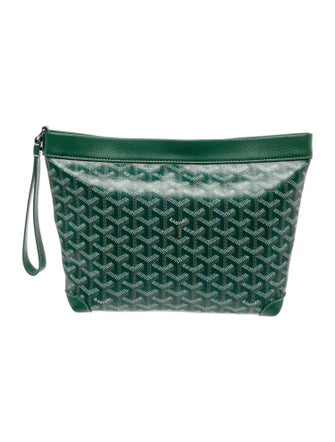Goyard Goyardine Conti