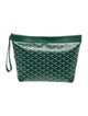 Goyard Goyardine Conti