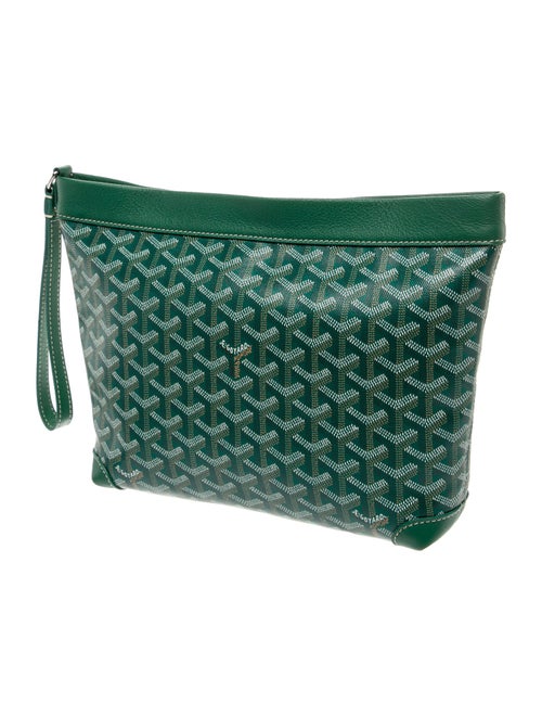 Goyard Goyardine Conti