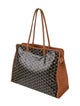 Goyard Goyardine Sac Hardy PM