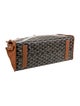 Goyard Goyardine Sac Hardy PM