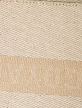 Goyard Goyardine Sac Hardy PM