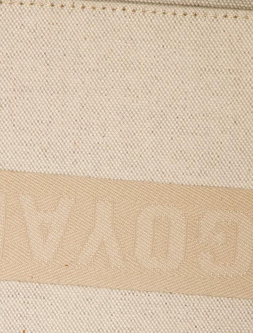 Goyard Goyardine Sac Hardy PM