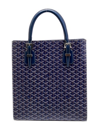 Goyard Goyardine Comores GM