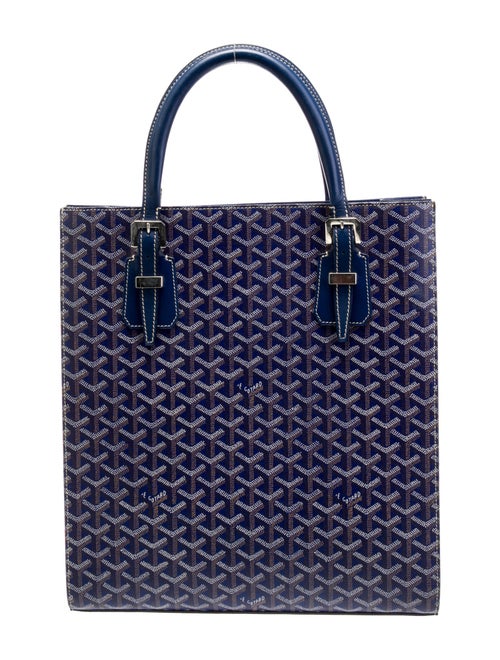 Goyard Goyardine Comores GM