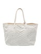 Goyard Goyardine St.Louis PM
