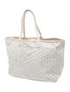 Goyard Goyardine St.Louis PM