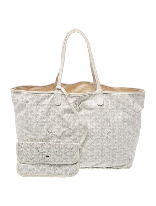Goyard Goyardine St.Louis PM