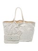 Goyard Goyardine St.Louis PM