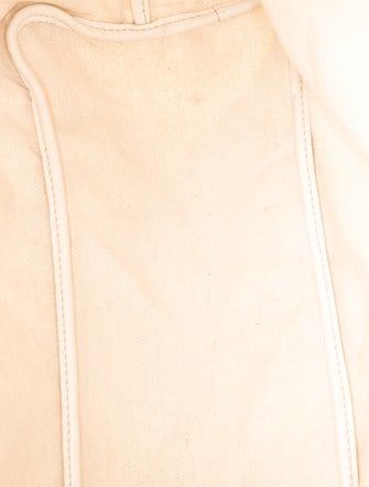 Goyard Goyardine St.Louis PM