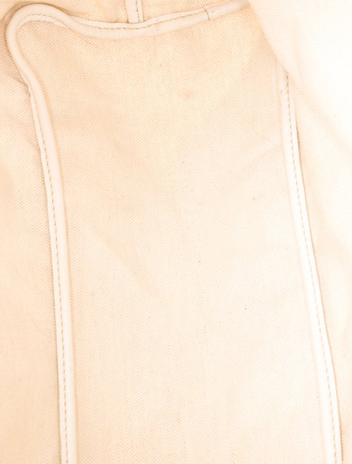 Goyard Goyardine St.Louis PM