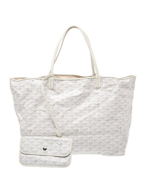 Goyard Goyardine St.Louis GM