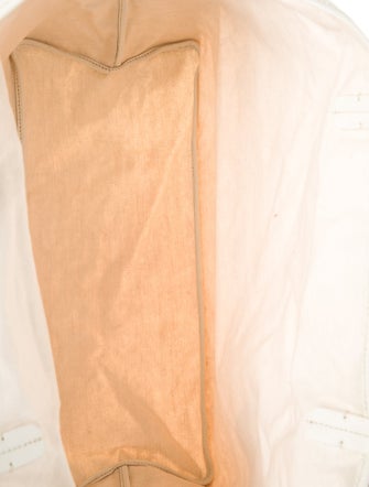 Goyard Goyardine St.Louis GM