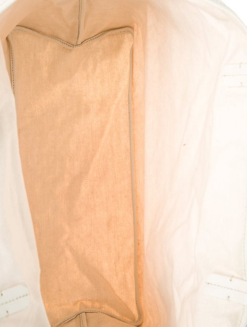 Goyard Goyardine St.Louis GM