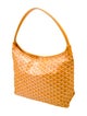Goyard Goyardine Boheme 2022