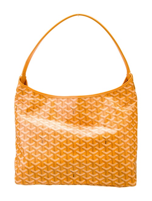 Goyard Goyardine Boheme 2022