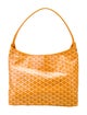 Goyard Goyardine Boheme 2022