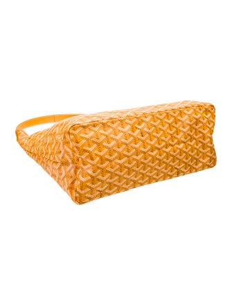 Goyard Goyardine Boheme 2022