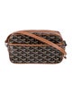 Goyard Goyardine Sac Capvert