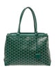 Goyard Goyardine Bellechasse PM