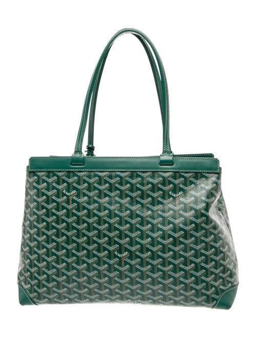 Goyard Goyardine Bellechasse PM