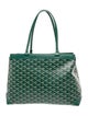 Goyard Goyardine Bellechasse PM