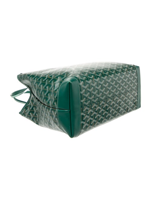 Goyard Goyardine Bellechasse PM