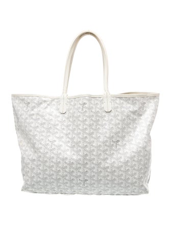Goyard Goyardine St.Louis PM