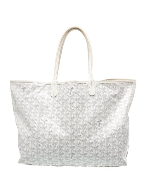 Goyard Goyardine St.Louis PM