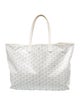 Goyard Goyardine St.Louis PM