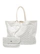 Goyard Goyardine St.Louis PM