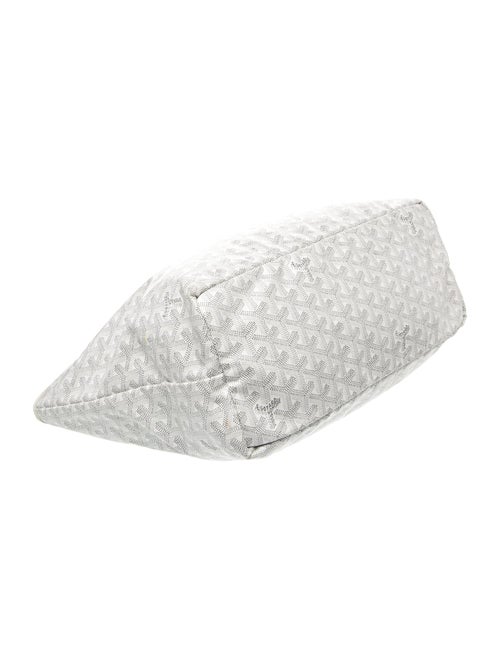 Goyard Goyardine St.Louis PM