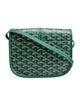 Goyard Goyardine Belvedere II PM