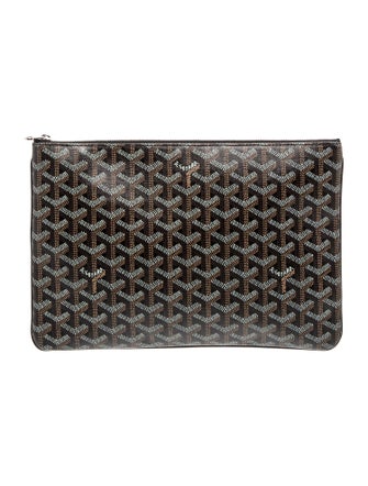 Goyard Goyardine Senat