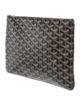 Goyard Goyardine Senat