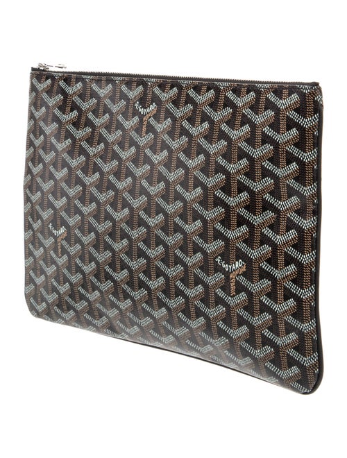 Goyard Goyardine Senat