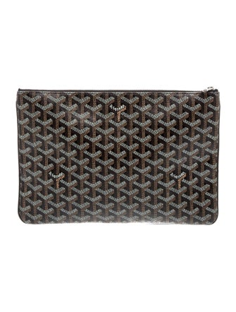 Goyard Goyardine Senat