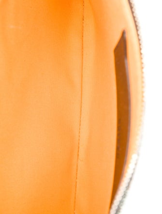 Goyard Goyardine Senat