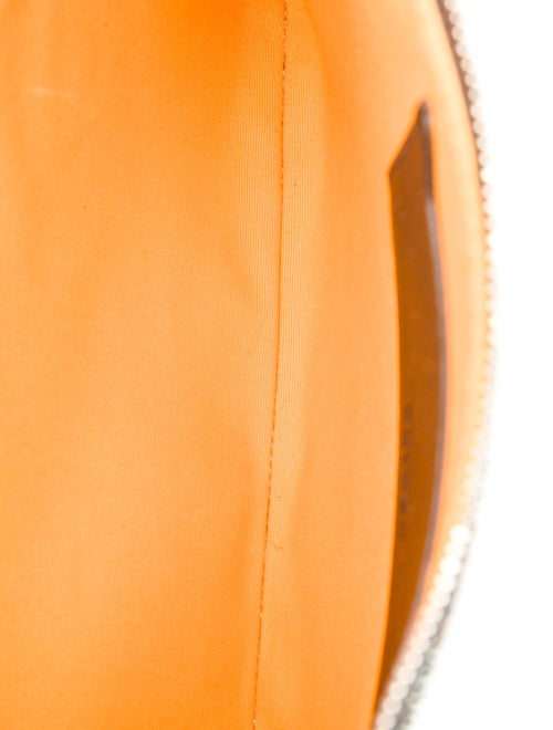 Goyard Goyardine Senat