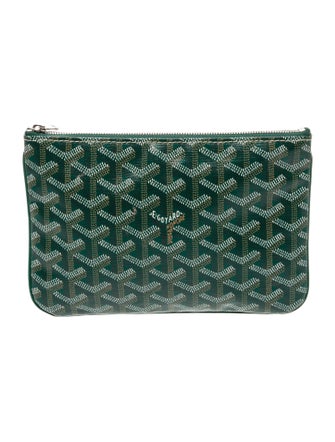 Goyard Goyardine Senat PM