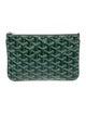 Goyard Goyardine Senat PM