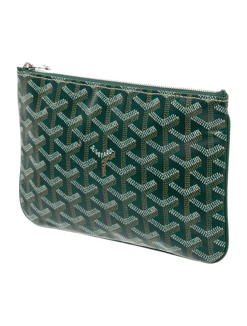 Goyard Goyardine Senat PM