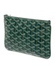 Goyard Goyardine Senat PM